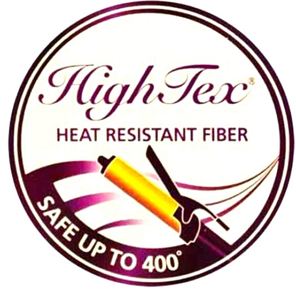 Outre Quick Weave Half-Wig: Hawaiian (Color Available: DR425) - Picture 11 of 13